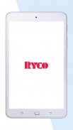 RYCO Asset Management screenshot 9