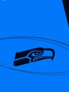 Seattle Seahawks Mobile screenshot 11