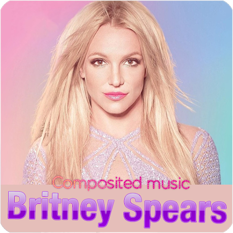 Britney Spears music lyrics APK for Android Download