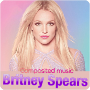 Britney Spears Greatest hits full album screenshot 2