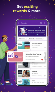 PhonePe - India's Payment App screenshot 7