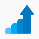 Compound Interest Calculator