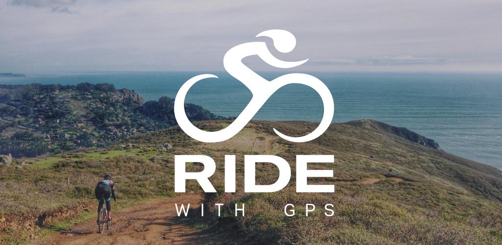 Ride with GPS - APK Download for Android |