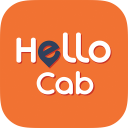 HelloCab