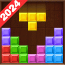 Brick Classic - لعبة طوب