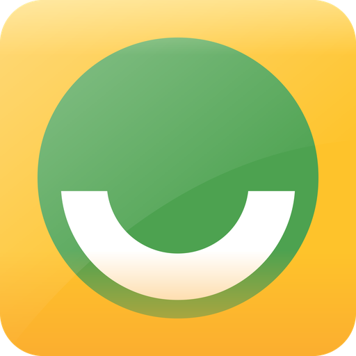 Portal Osirnet - Baixar APK para Android