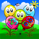 Kids Pop Balloon - Bubble - Baixar APK para Android | Aptoide