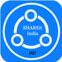 ShareIt India :Made In India:Fastest File Transfer