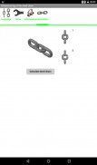 Steel Chain screenshot 8