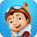 ChhotaBheem HimalayanAdventure