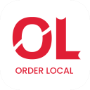 Order Local