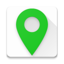 99 GPS Login Icon