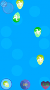 Balloon Match Color Match screenshot 0