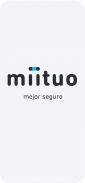 miituo Seguro de Auto por Km screenshot 4