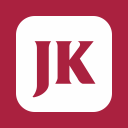 JKSons Live! Bullion Rates