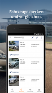 AutoScout24: Buy & sell cars screenshot 6