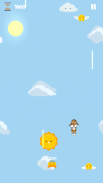 Rabbit Jump screenshot 6