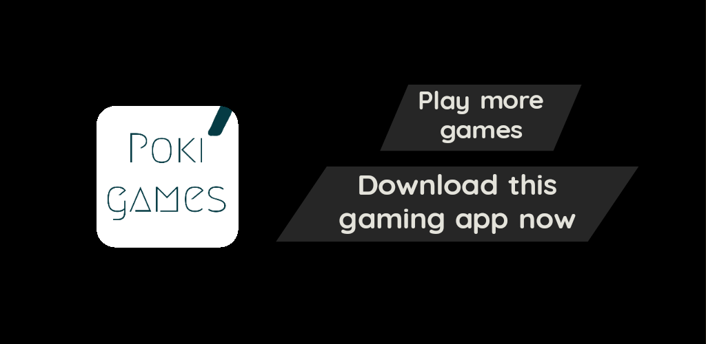 Poki Games APK (Android Game) - Free Download