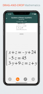 Maphi - The Math App screenshot 10