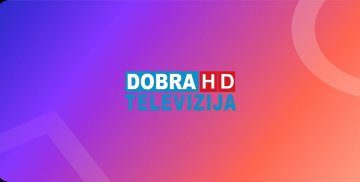 DobraHDTelevizija/GoodHDTelevison screenshot 3