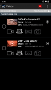 Video Inventory Mobile Manager screenshot 7