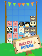 Make Match screenshot 1