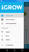 iGrow by EOS screenshot 4