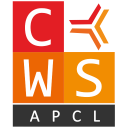 CWS-APCL (IT)