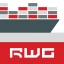 RWGServices