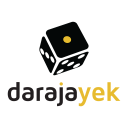 Daraja Yek