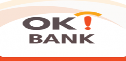 OK Mobile Banking