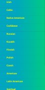World Ukulele Songs screenshot 3