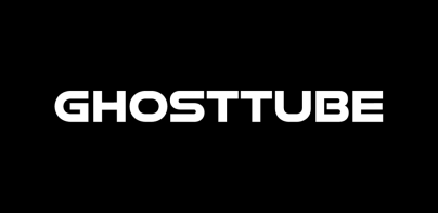 GhostTube Paranormal Videos