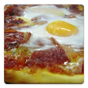 Recetas De Pizzas Icon