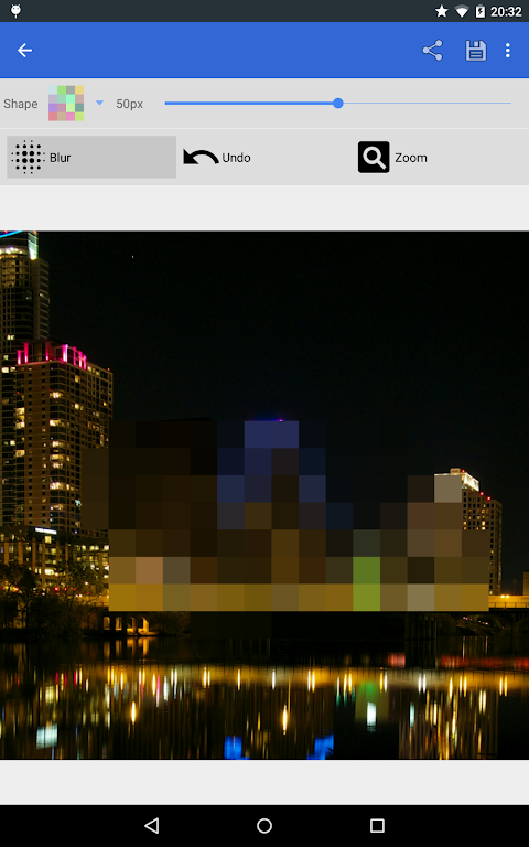 Pixelot 2 3 3 Download Android Apk Aptoide