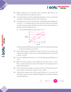 Physics Class-12 screenshot 5