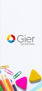 GIER Secretário - Guarulhos screenshot 0