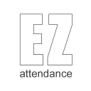 EZ Worksheet Attendance