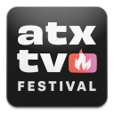 ATX Television Festival - Baixar APK para Android | Aptoide