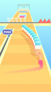 Popsicle Stack screenshot 6