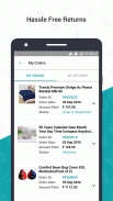 ShopClues: Online Shopping App screenshot 7