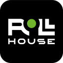 RollHouse icon