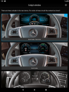 TruckTraining 2.0 screenshot 9