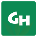 Grower Helper Icon