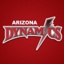 Arizona Dynamics Icon