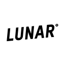 Lunar - Bank app Icon