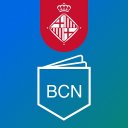 Barcelona a la butxaca