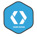 Kotlin Tutorial