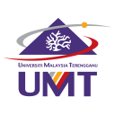 UMT Sohor Icon