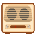 Kripalu Bhakti Radio Icon